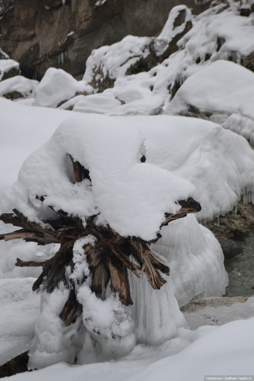 Расскажи-ка, Леночка, где была? Расскажи - ка, милая, как дела | Бэйбики Расскажи-ка, Леночка, где была? Расскажи - ка, милая, как дела