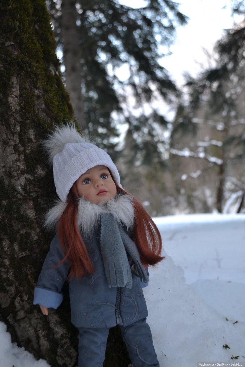 Расскажи-ка, Леночка, где была? Расскажи - ка, милая, как дела | Бэйбики Расскажи-ка, Леночка, где была? Расскажи - ка, милая, как дела (фото 6)