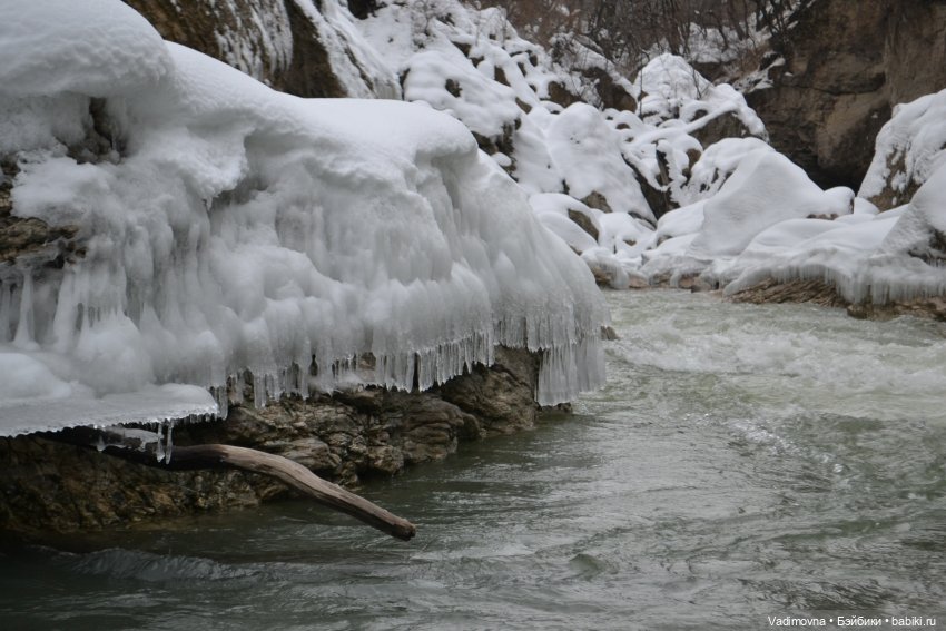 Расскажи-ка, Леночка, где была? Расскажи - ка, милая, как дела | Бэйбики Расскажи-ка, Леночка, где была? Расскажи - ка, милая, как дела