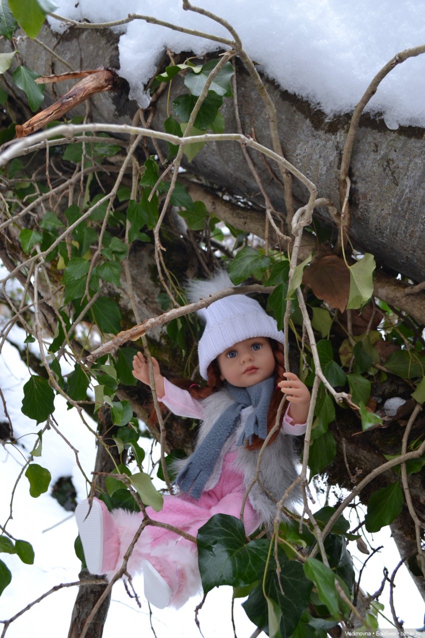 Расскажи-ка, Леночка, где была? Расскажи - ка, милая, как дела | Бэйбики Расскажи-ка, Леночка, где была? Расскажи - ка, милая, как дела