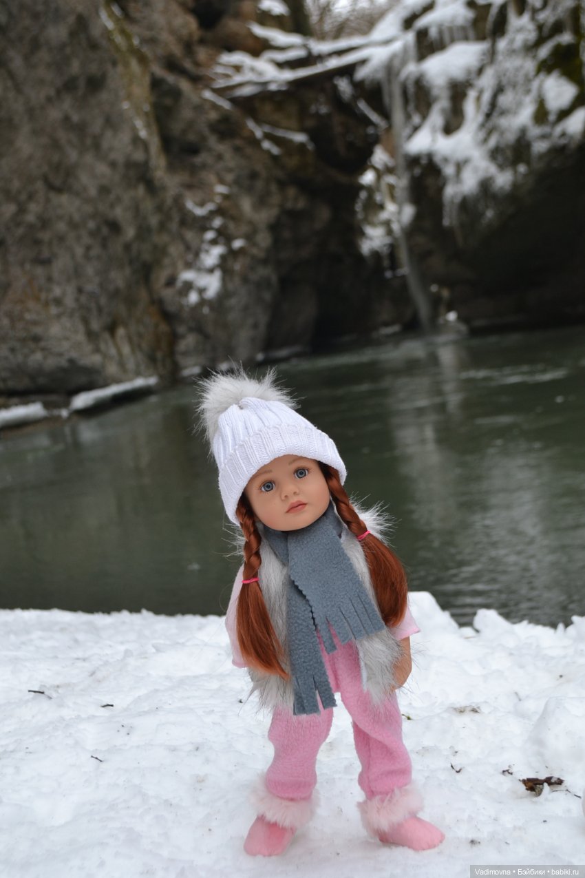 Расскажи-ка, Леночка, где была? Расскажи - ка, милая, как дела | Бэйбики Расскажи-ка, Леночка, где была? Расскажи - ка, милая, как дела