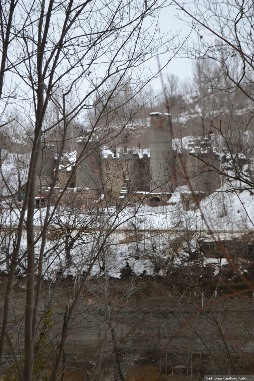 Расскажи-ка, Леночка, где была? Расскажи - ка, милая, как дела | Бэйбики Расскажи-ка, Леночка, где была? Расскажи - ка, милая, как дела