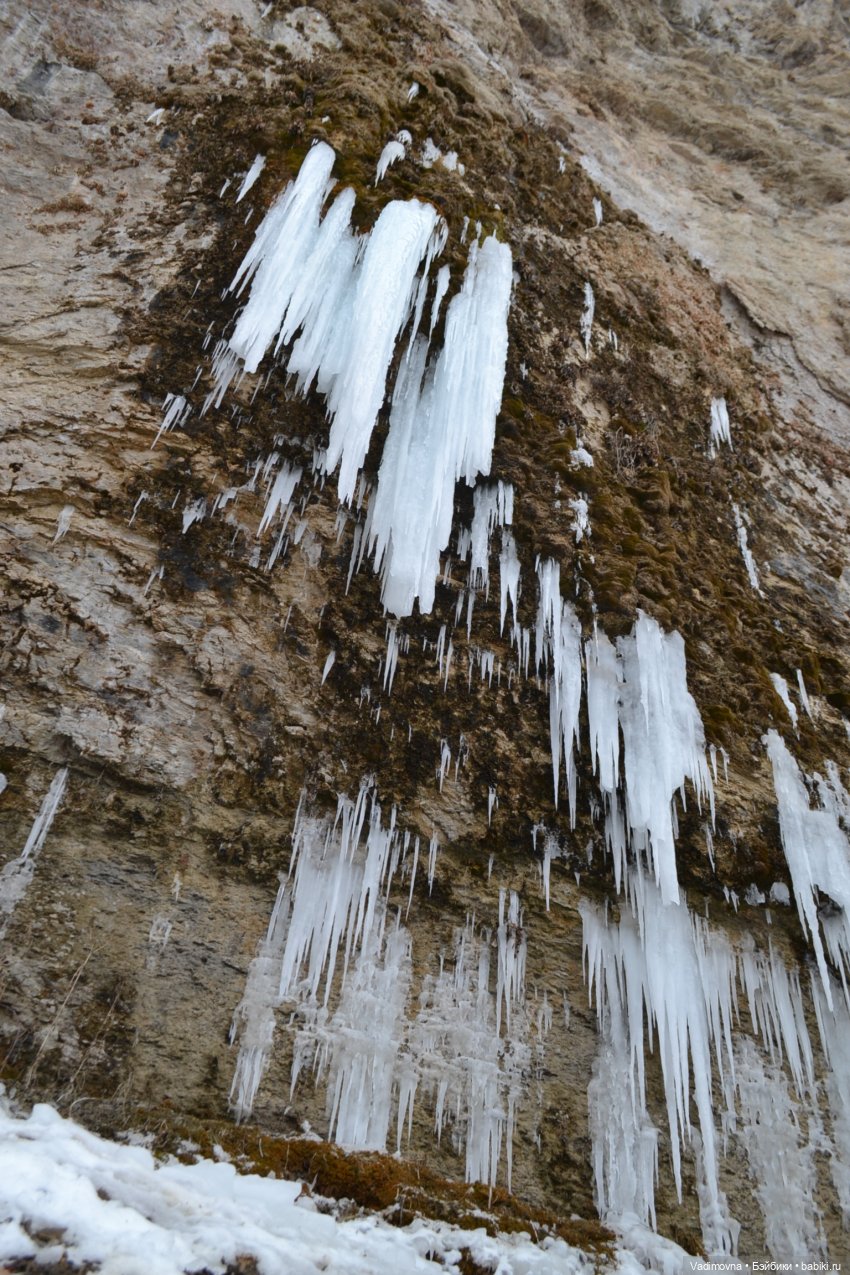Расскажи-ка, Леночка, где была? Расскажи - ка, милая, как дела | Бэйбики Расскажи-ка, Леночка, где была? Расскажи - ка, милая, как дела