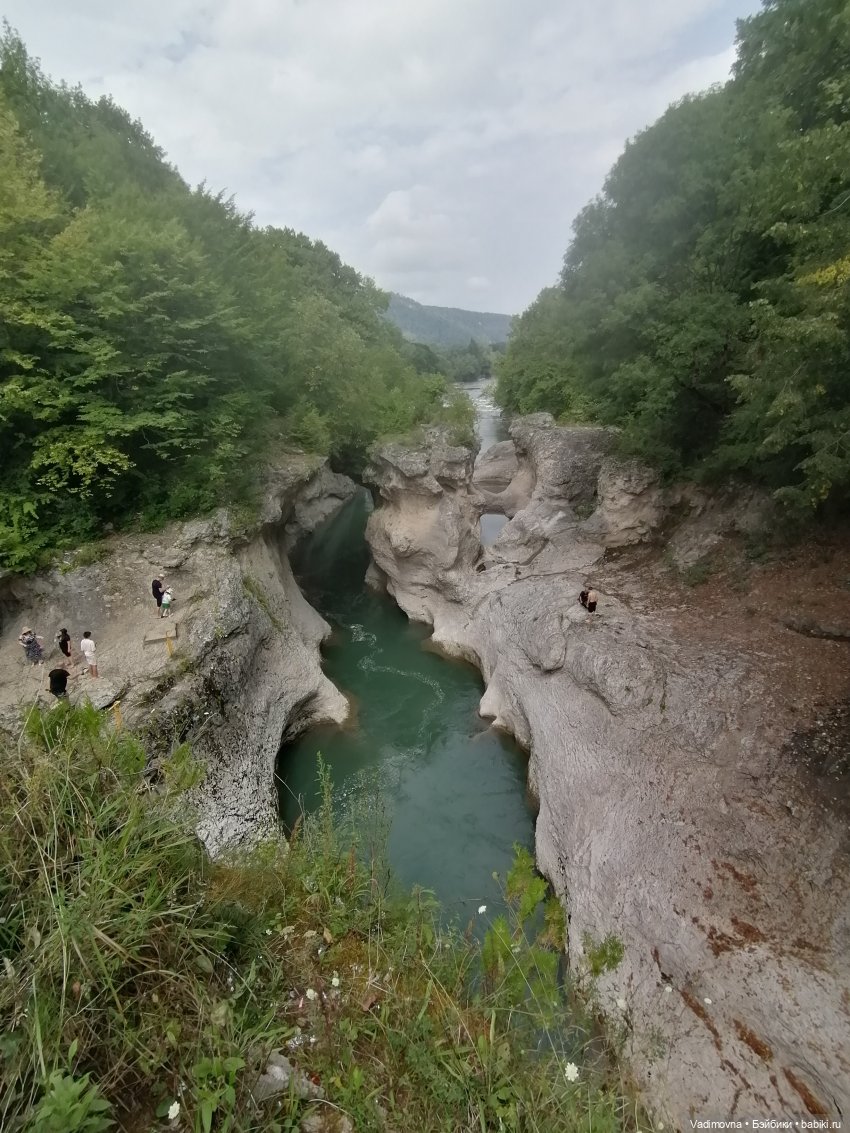 Путешествие эльфийки Мартины Berjuan biggers