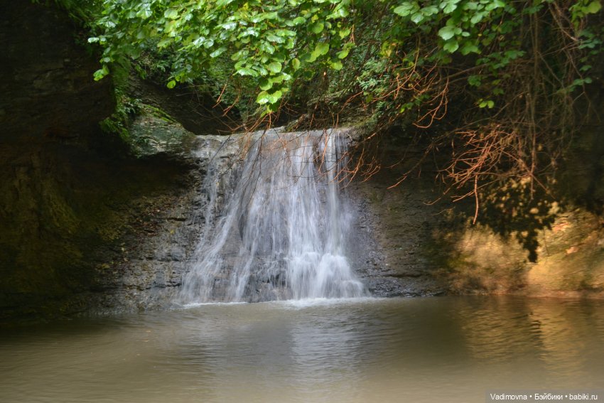 Путешествие эльфийки Мартины Berjuan biggers