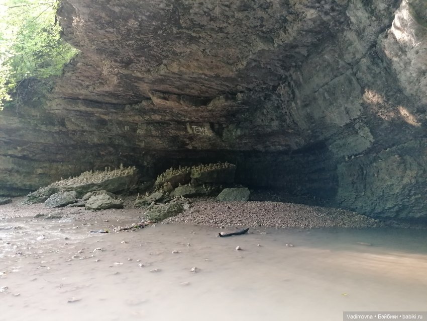 Путешествие эльфийки Мартины Berjuan biggers