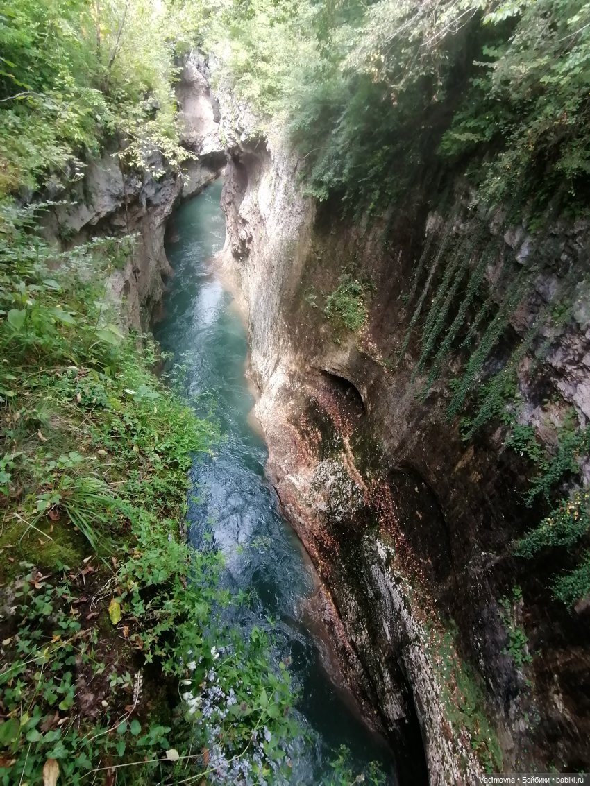 Путешествие эльфийки Мартины Berjuan biggers