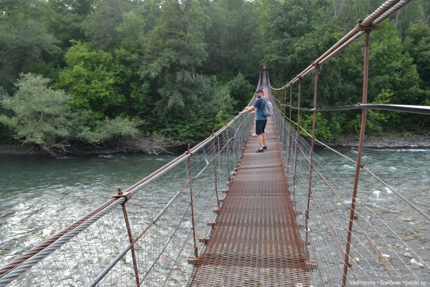 Путешествие эльфийки Мартины Berjuan biggers