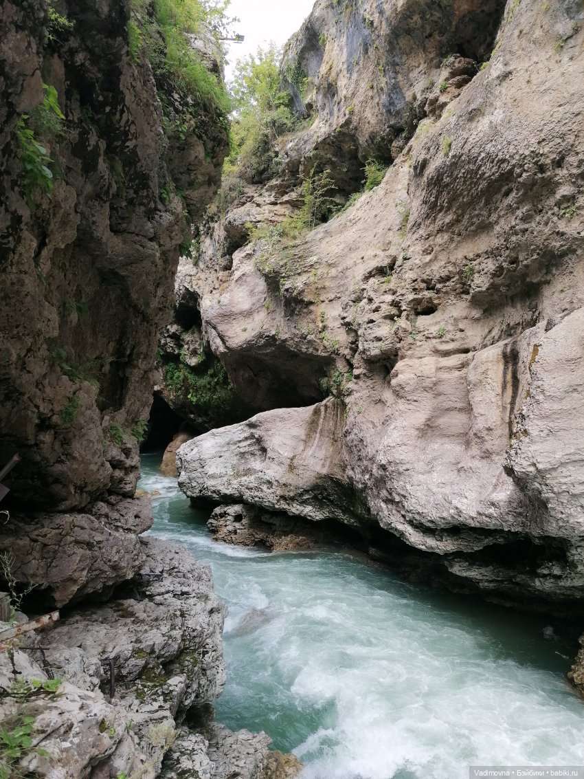 Путешествие эльфийки Мартины Berjuan biggers