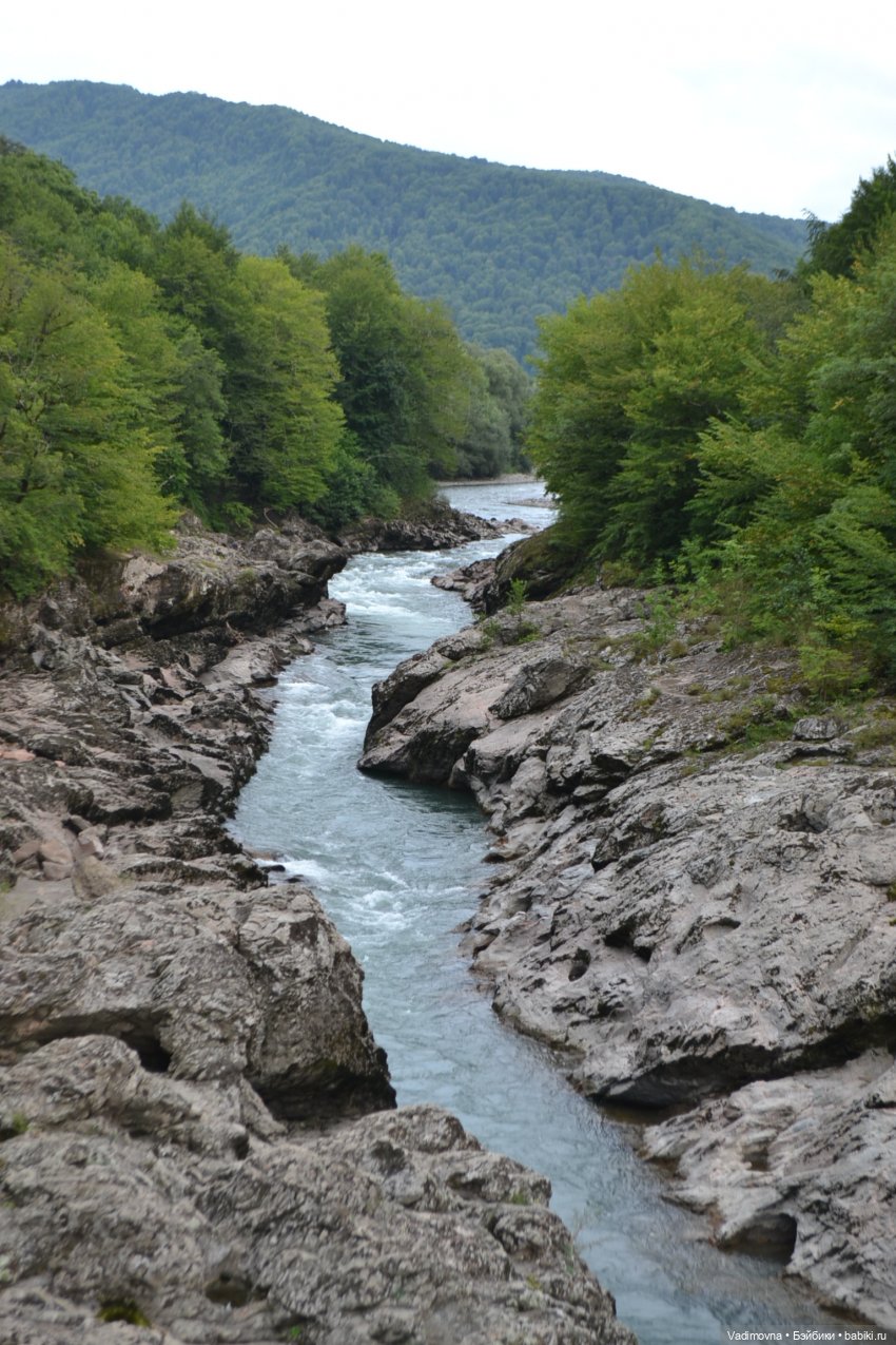 Путешествие эльфийки Мартины Berjuan biggers