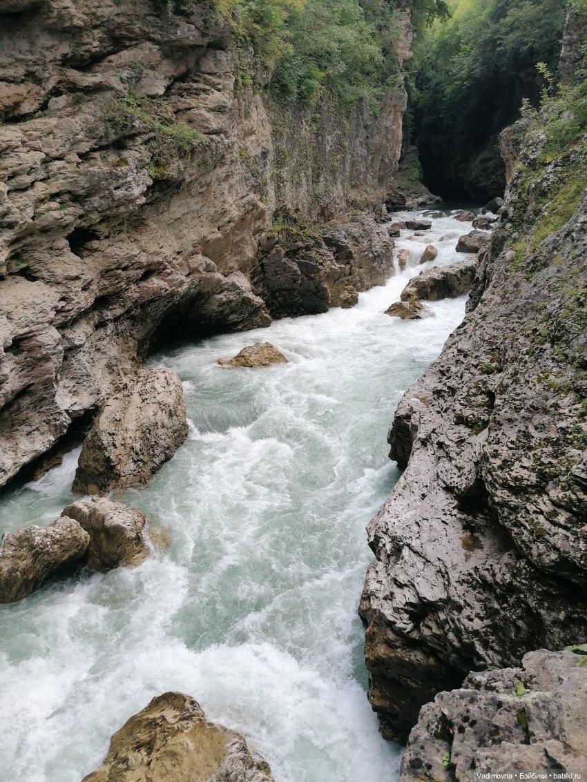 Путешествие эльфийки Мартины Berjuan biggers