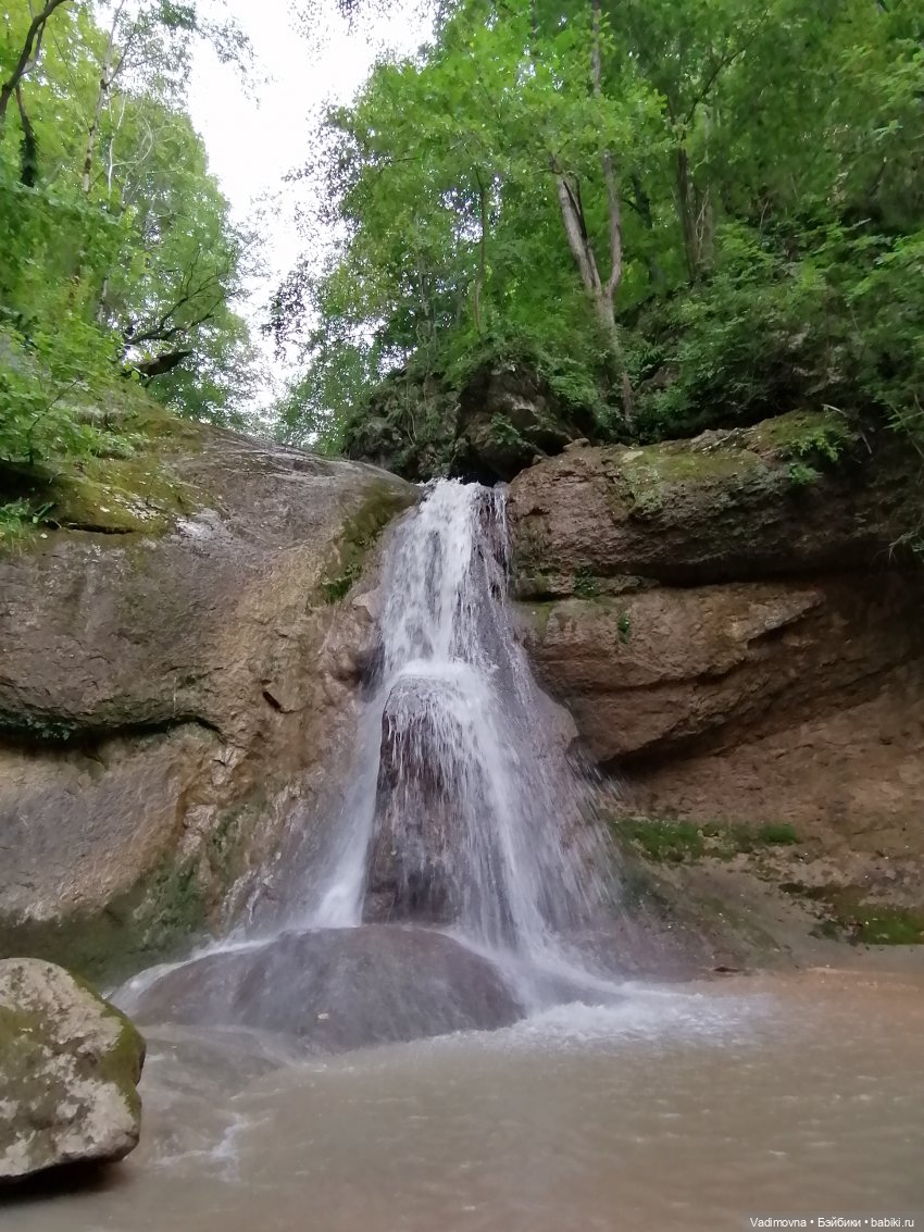 Путешествие эльфийки Мартины Berjuan biggers