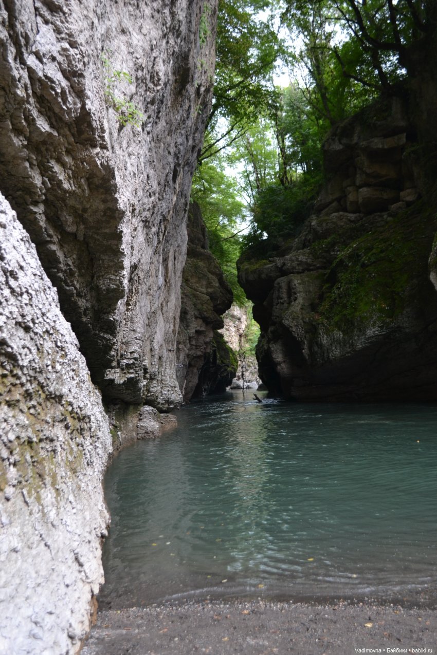 Путешествие эльфийки Мартины Berjuan biggers