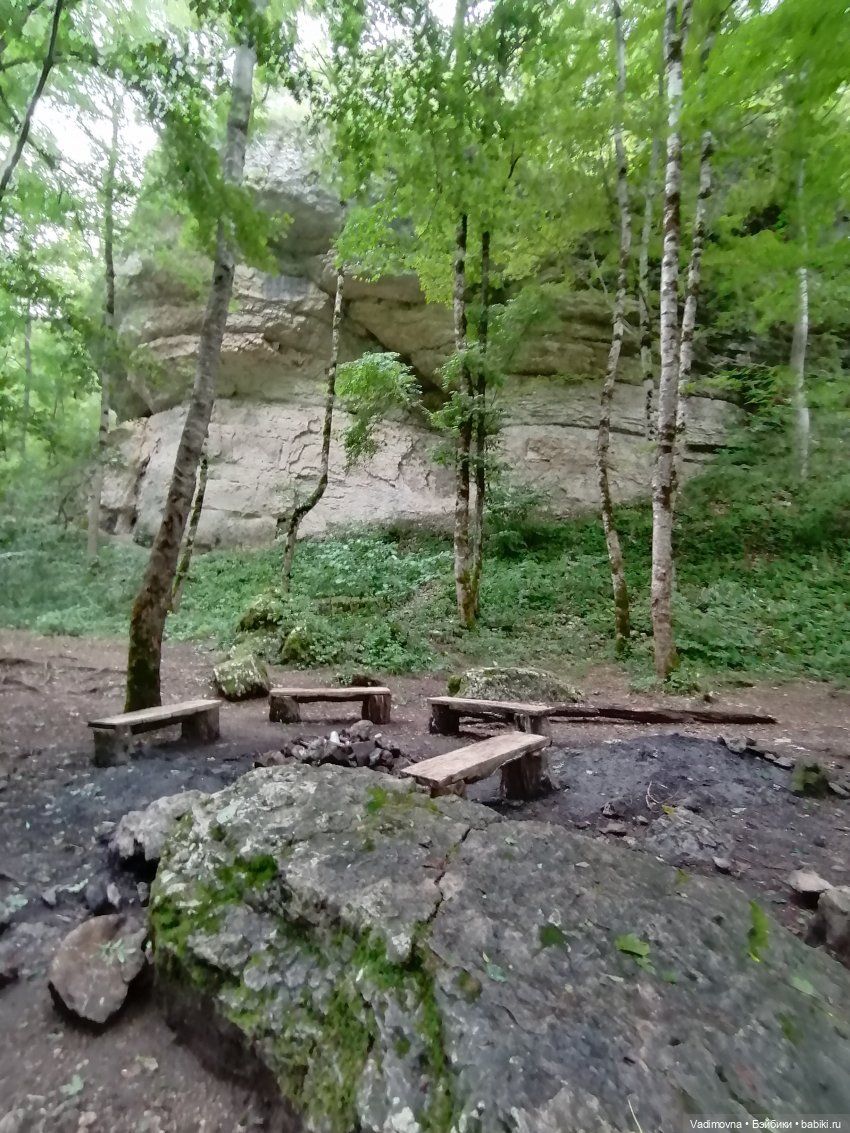 Путешествие эльфийки Мартины Berjuan biggers