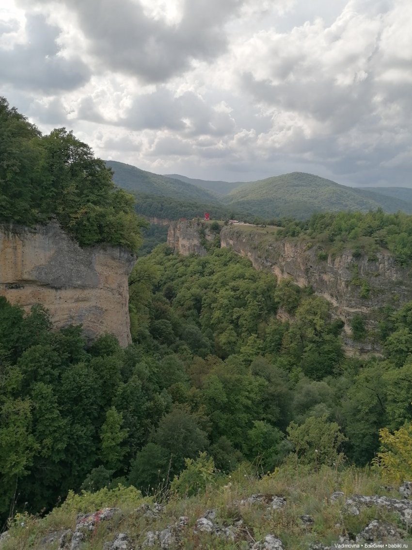 Путешествие эльфийки Мартины Berjuan biggers