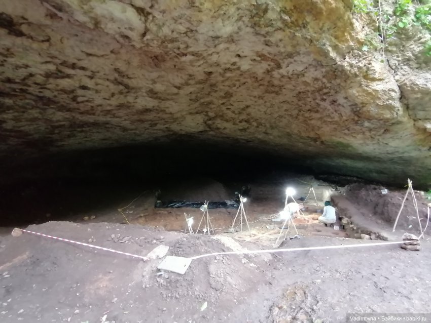 Путешествие эльфийки Мартины Berjuan biggers