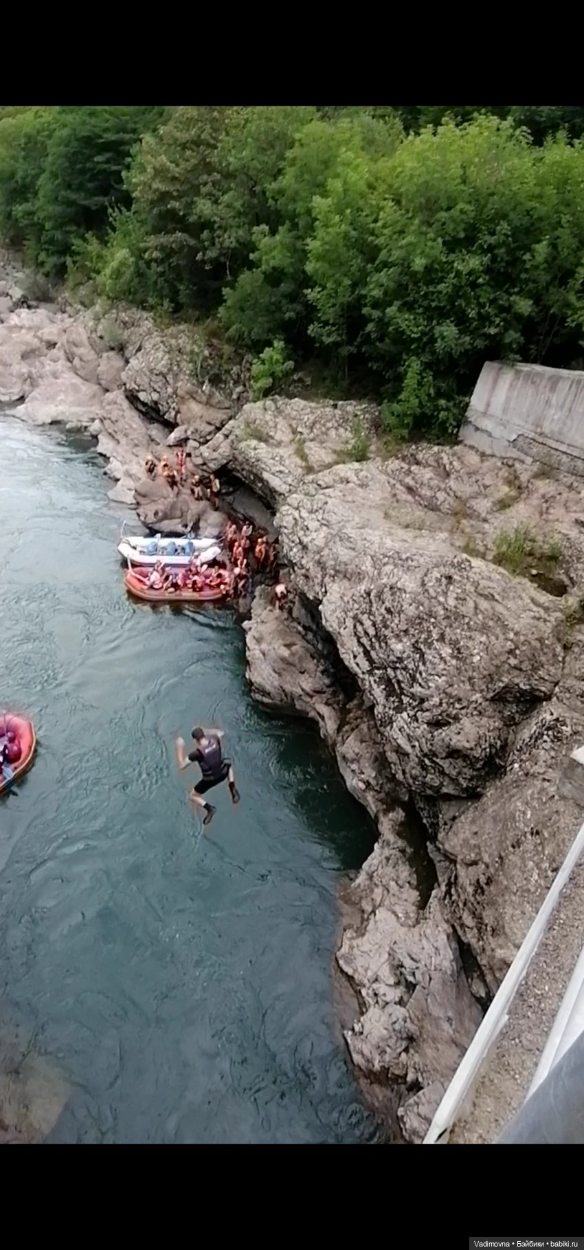 Путешествие эльфийки Мартины Berjuan biggers