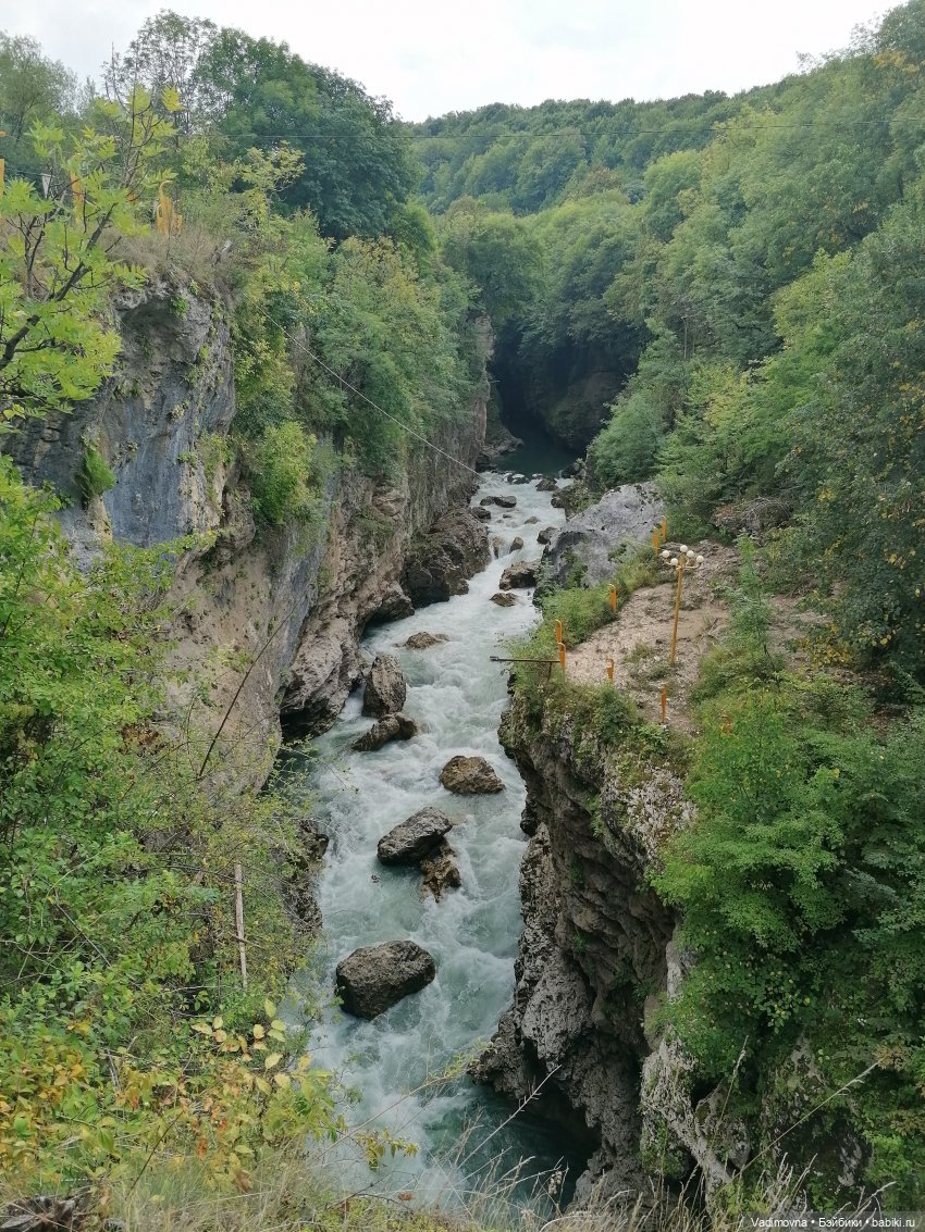 Путешествие эльфийки Мартины Berjuan biggers