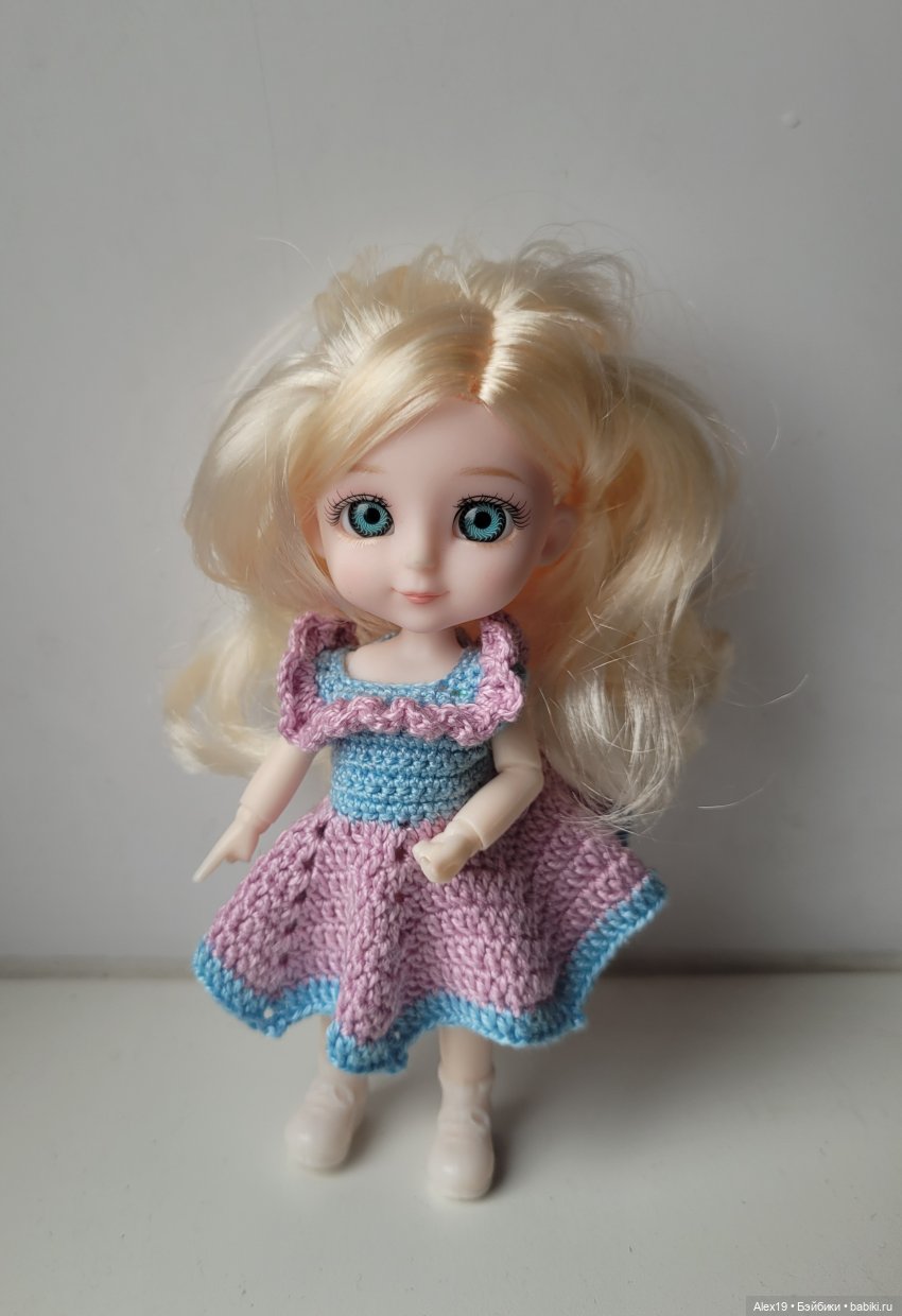 Малявочки 3