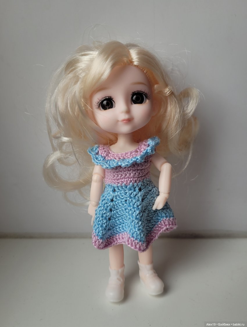 Малявочки 2