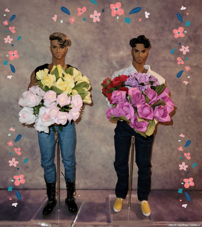 Поздравления с праздником 8 марта