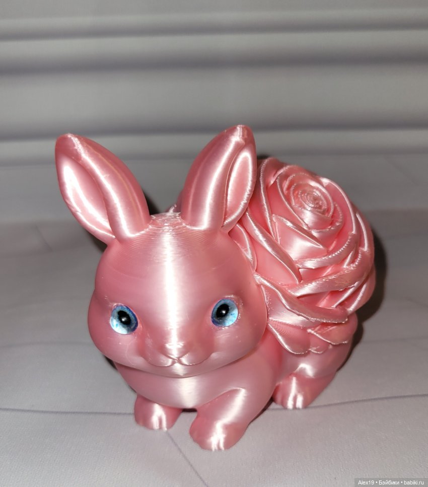 Валентинов день — Куклы Integrity Toys (Интегрити): Poppy Parker (фото 5)