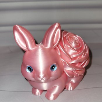 Валентинов день!