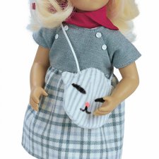 Подводя итоги выборов