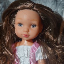 Паолка - китайская подделка