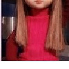 К нам приехала Звездочка