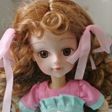 В семье Звездочек пополнение