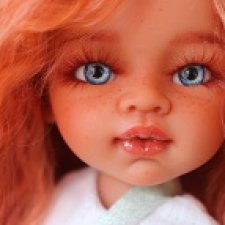 Помогите с ООАком