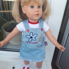 Где купить обувь на Марию Готц?