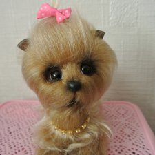 Верный друг