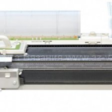 Машина для вязания