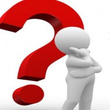 Уважаемые покупатели....