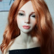 Продам Карину только до конца недели 25000! Продам Карину только до конца недели 25000!