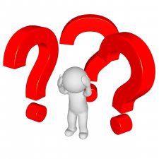 Помогите подобрать БЖД тело