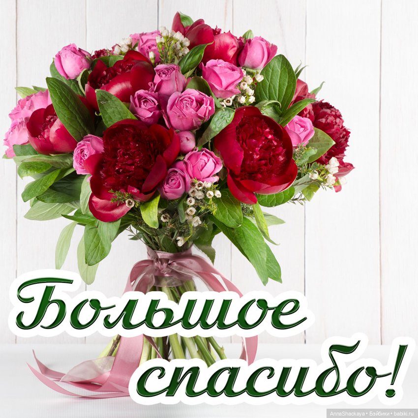 Моя Диана — Куклы Dollshe Craft (Доллше): BJD (БЖД)