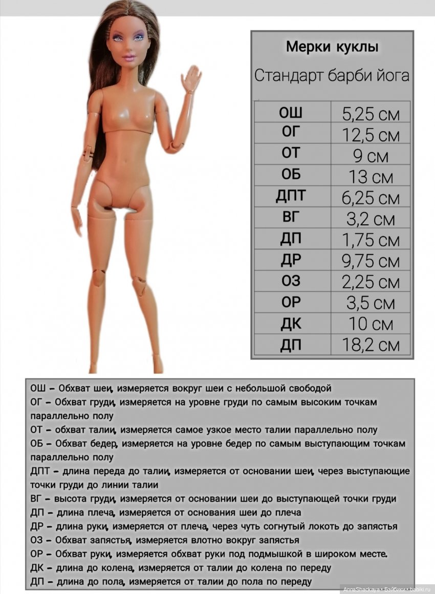 Может кто знает ( про шарнирные тела)