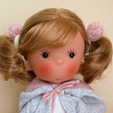 Малышка мисс мини Miss Mini Pixi Pink. Малышка мисс мини Miss Mini Pixi Pink.