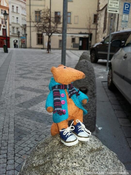 3 года на сайте — Домашние коллекции кукол: фото собраний (фото 2)