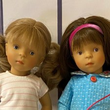 Любовь нечаянно нагрянет