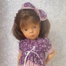 А мы опять с обновками