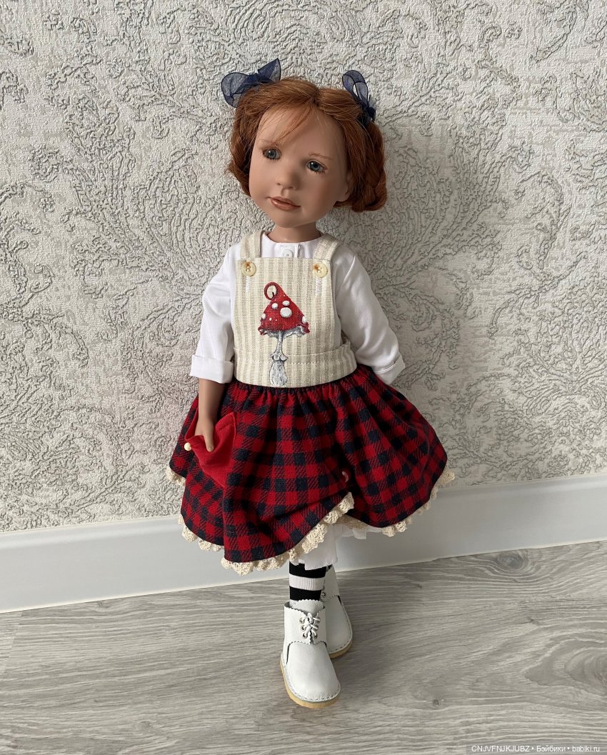 Бывает ли много красоты??? Её бывает только мало (фото 4)