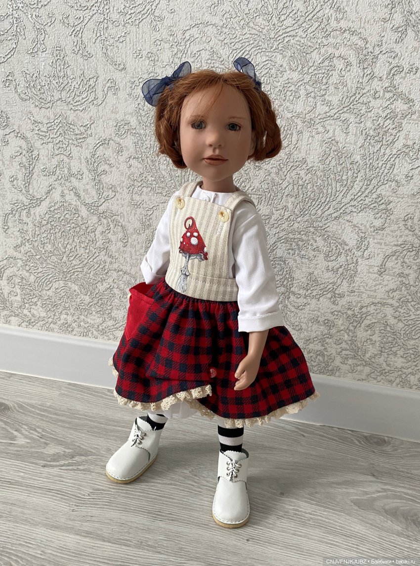 Бывает ли много красоты??? Её бывает только мало (фото 6)