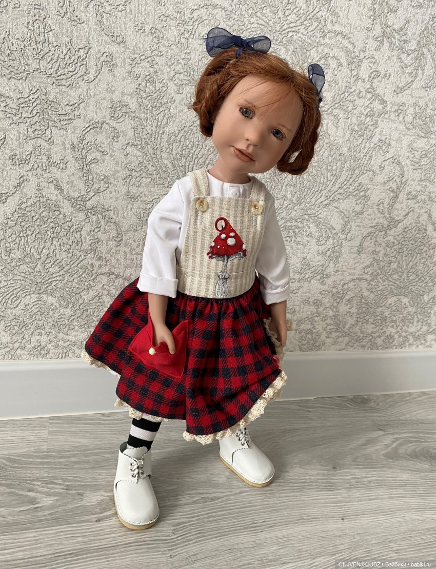 Бывает ли много красоты??? Её бывает только мало (фото 5)