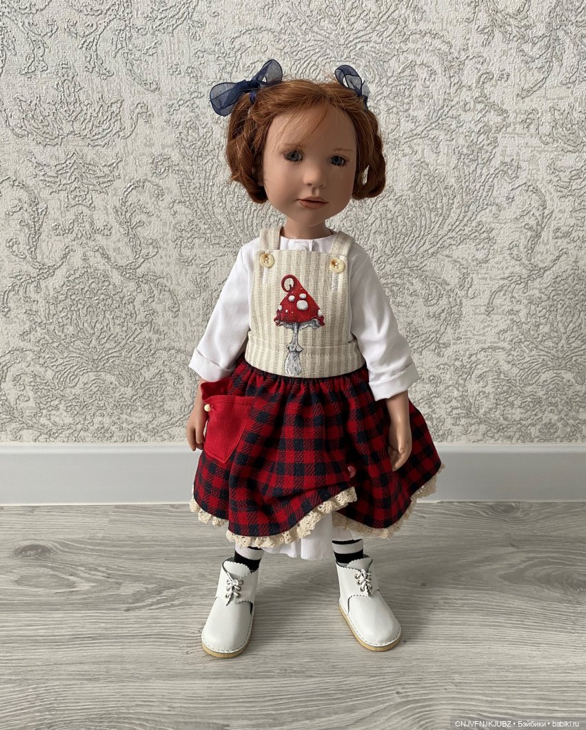 Бывает ли много красоты??? Её бывает только мало (фото 2)