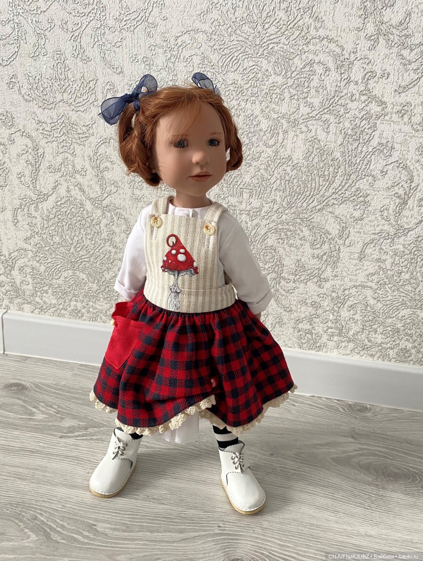 Бывает ли много красоты??? Её бывает только мало (фото 3)