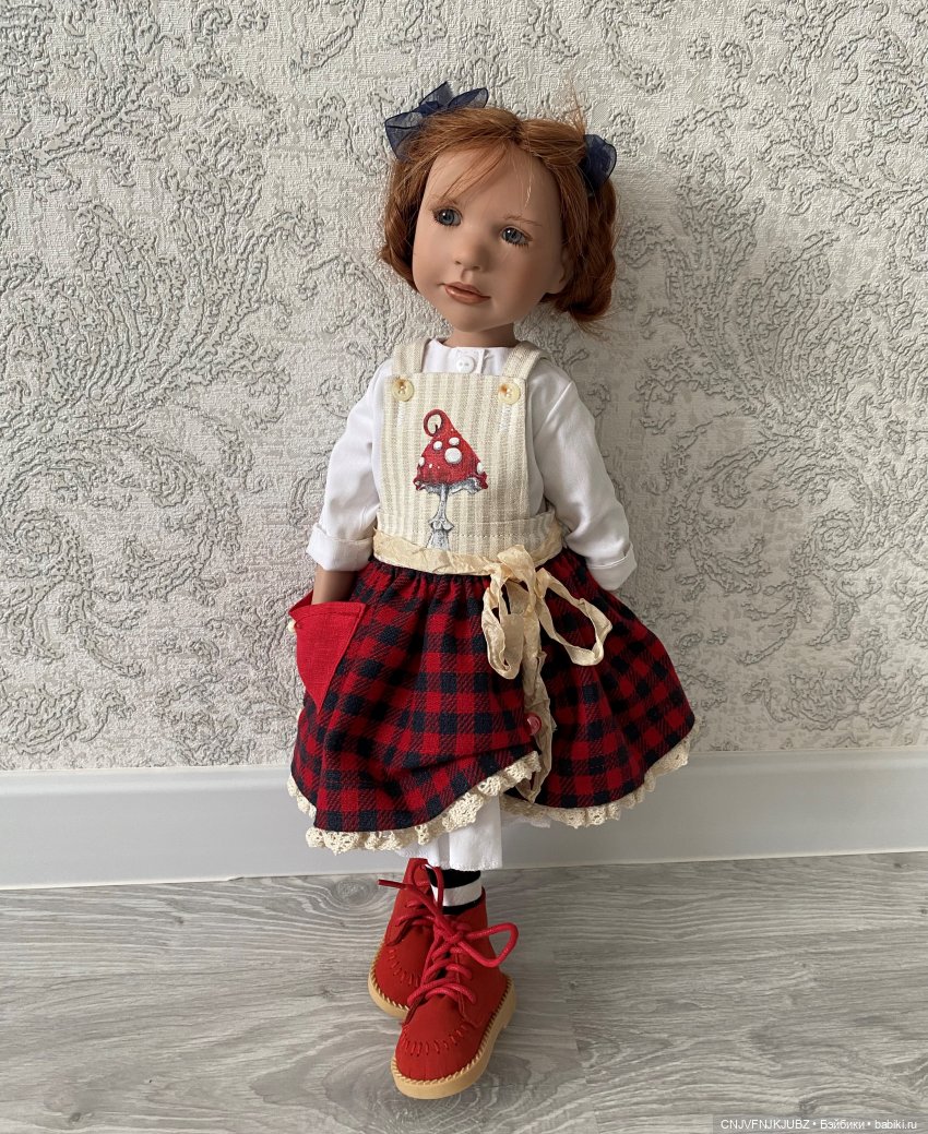 Бывает ли много красоты??? Её бывает только мало